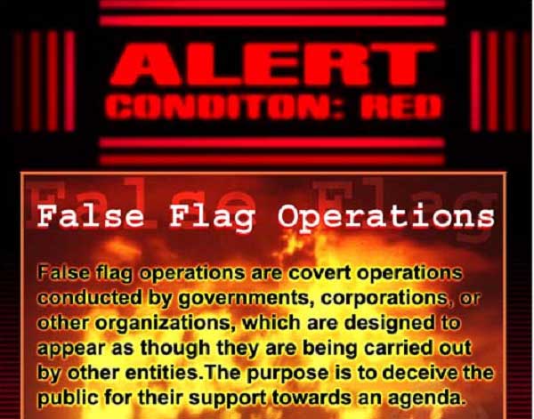 http://www.exohuman.com/wordpress/wp-content/uploads/2011/08/False_Flag.jpg